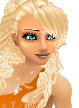 HotgirlMarina