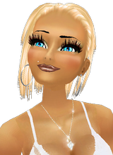 HotgirlMarina
