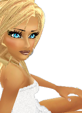HotgirlMarina