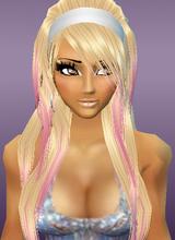 HotgirlMarina