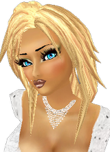 HotgirlMarina