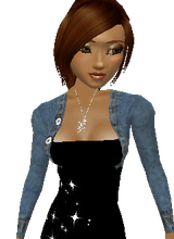 FireStar32005