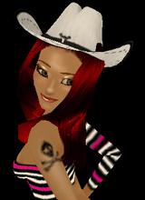 FireStar32005