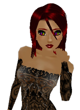 FireStar32005