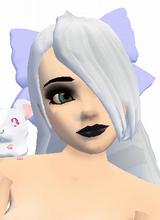 Guest_SimplySmexy