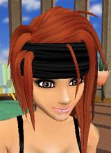 Guest_Camellona
