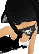 Guest_2xtime