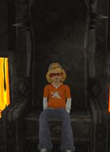 Guest_ch8t