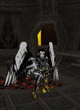Guest_avishay224