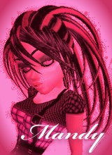 Guest_MANDYPURPLE