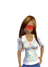 Guest_LILMZLADIE