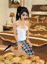 Guest_Jillypoo12