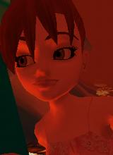 Guest_Kass56