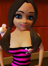 avatar picture