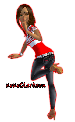 XxClaRKsoNxX_disabled_12652513