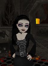 Guest_gothergirl