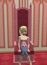 Guest_puffyprincess360