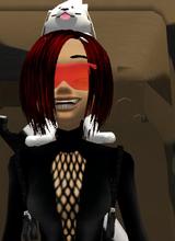 LoneAssassin21_disabled_12652798