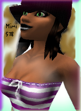 avatar picture