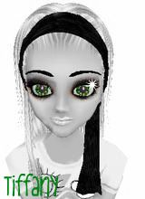 Guest_Cassiegurl334