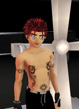 avatar picture