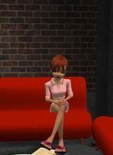 Guest_lillyann99