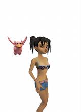 Guest_cheerleader9876