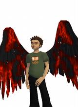 Guest_EQuick21