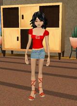 Guest_scoolgurl