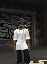 Guest_shadow2289