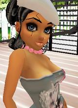 Guest_Sunshine12345678900