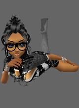Guest_Sunshine12345678900