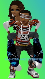 Guest_Sunshine12345678900