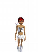 Guest_sweetsacrifice2