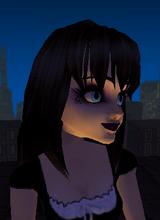 Guest_PunkGirl2458