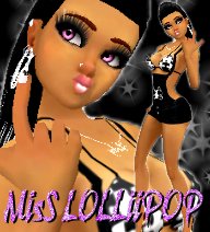 Guest_SexyCandy938