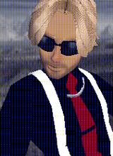 riffmaker2006