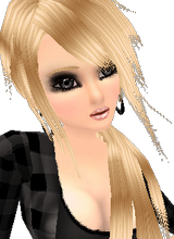 Guest_Amidala93