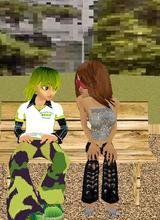 Guest_gaeshia