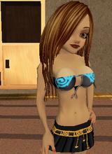 Guest_shortiipop