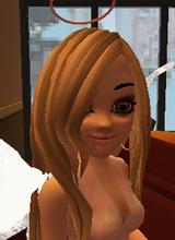 Guest_sexielexielamo