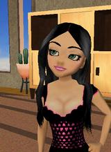 Guest_SexyPlayfullKitty