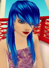 Guest_Kelandra1991