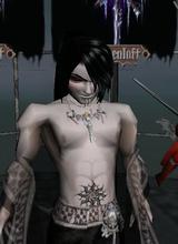 0DeadofNightfall0