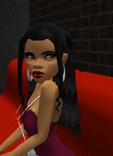 Guest_laMeiah_disabled_12658066
