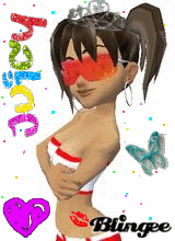 Guest_babiigurl0123