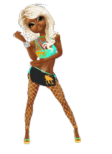 Fabulous256