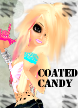 xcoatedcandyx