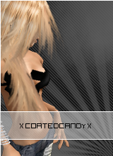 xcoatedcandyx