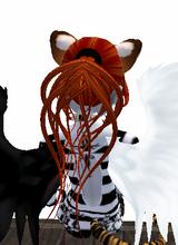 Guest_thesesshyness